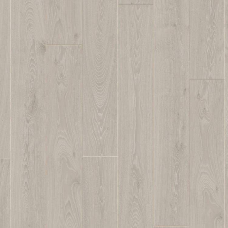 Ламинат Kronotex Amazone Aqua 10/33 4V D3597 Дуб Таймлесс Бежевый 1380x157