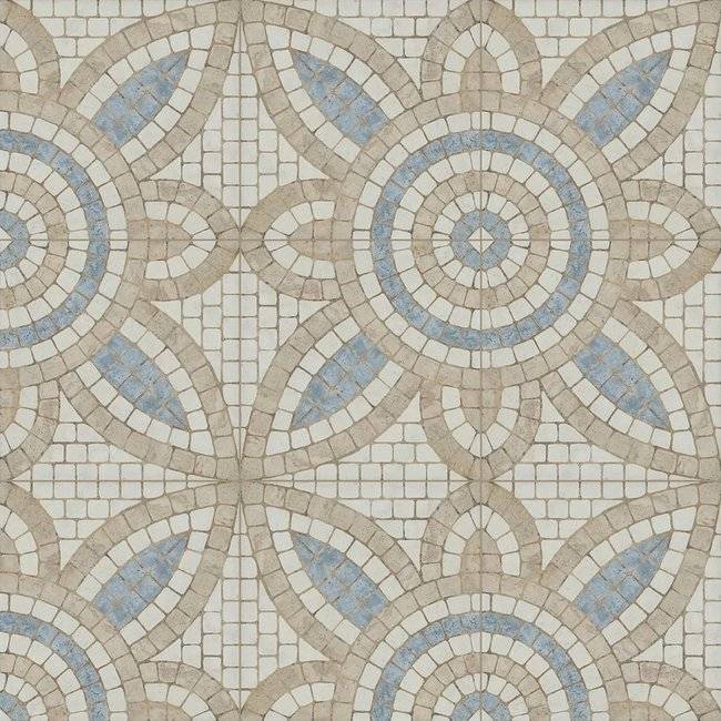 Керамогранит Mainzu Mikron Malta 20x20