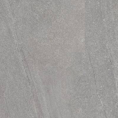 Керамогранит Paradyz Natural Rocks Silver Gres SZKL. Rekt. Mat. 59.8x59.8