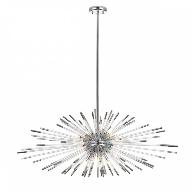 Подвесной светильник ST Luce Callio SL1097.103.09