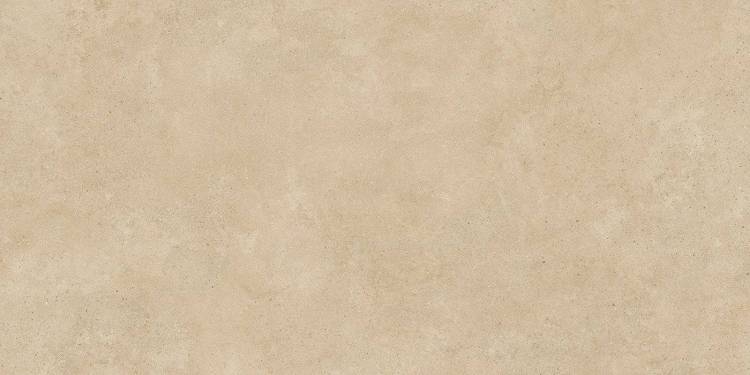 Керамогранит Alma Ceramica Sharp GFU60120SHP40R Beige матовый 60x120x8.5