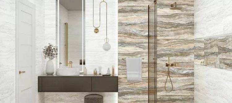 Delacora Colorstone