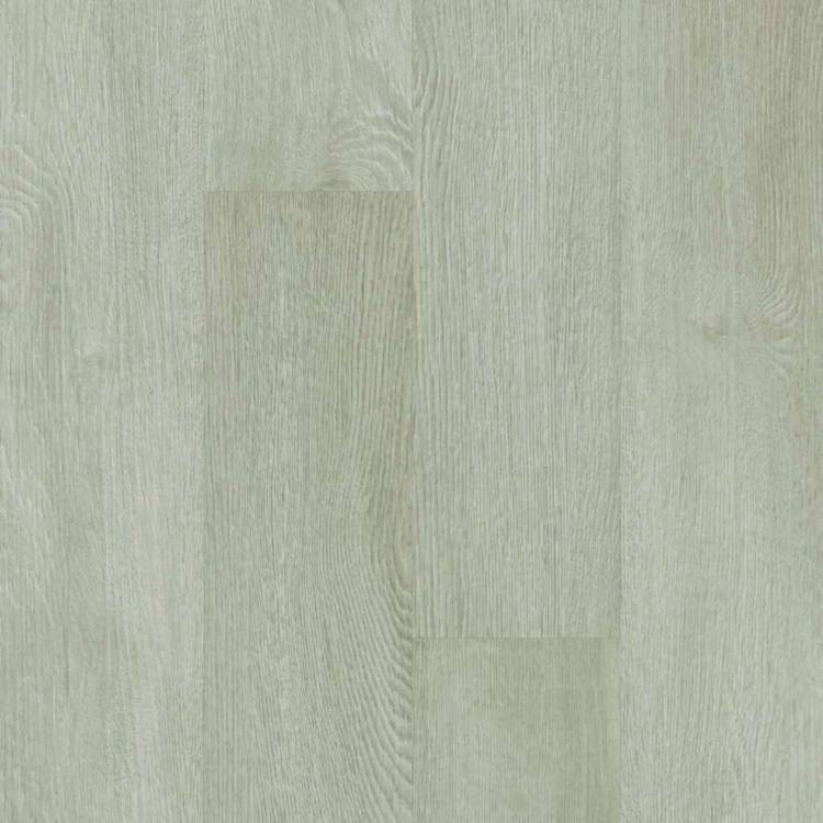 SPC Ламинат Home Expert Nature 3.5/41 4V 1203/0-004 Дуб Тихий Лес 1220x150