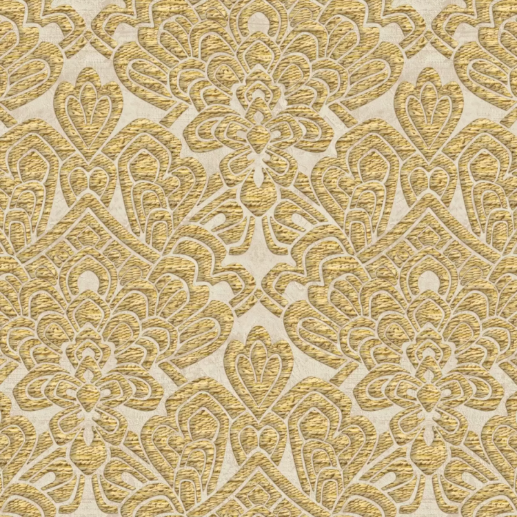 Обои Zambaiti Parati Trussardi 7 Z18931