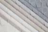 Обои флизелиновые Trend Color Stories TC71771-14 фото 8