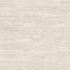 Керамогранит Gracia Ceramica Акари 010400001323 Травертин беж КГ 01 60x60 фото 2