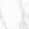 Керамогранит Artkera Group Design Art GP2020DNS15 Design Stone Carrara матовый 20x20 фото 9