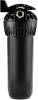 Предфильтр Гейзер 1Г Мех 10" BB Slim Line 1/2" фото 3