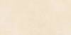 Керамогранит LCM Nevel 60120NEV11M Crema матовый карвинг 60x120 фото 8