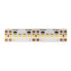 Светодиодная лента SWG 19,2W/m 60LED/m 2216SMD нейтральный белый 5M 003603 фото 3