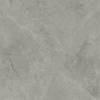 Керамогранит Kerama Marazzi Риальто SG850492R дымчатый лаппатированный обрезной 80x80x0.9 фото 10