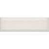 Керамическая плитка Kerama Marazzi Аккорд 9011 Беж Светлый Грань 8.5x28.5