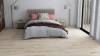 Ламинат Kastamonu Floorpan Cherry 8/33 4V FP460 Дуб Валенсия 1380x161 фото 5