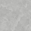 Керамогранит Lasselsberger Ceramics Сумерки 6461-0413 серый 60х60 фото 10