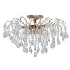 Люстра MW-Light Бриз 464017406