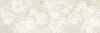 Керамическая плитка Ape Ceramica Augustus A040260 Lacer Mix Cream Rect. 30x90