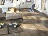 Керамогранит Ape Ceramica Camelot Blue Rect 60x120 фото 2