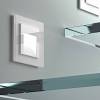 Встраиваемая LED подсветка Werkel W1154201 фото 2