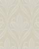 Обои флизелиновые Wiganford Melange XSS0502