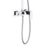 Душевая стойка Timo Selene SX-1030/00 фото 4