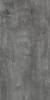 Керамогранит Maimoon Matt Platinum Gris 60x120 фото 4