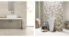 Декор Primavera Empressa DC06-04 Brown Decor 04 Carving 30x90 фото 3