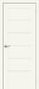 Межкомнатная дверь Bravo 013-0366 premium М22 Luna 200x90