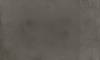 Декоративное покрытие Decorazza Microcemento Struttura MC10-11 черное 7.2 кг фото 2