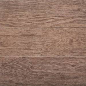 Керамогранит Gracia Ceramica Aragon 10404001715 natural 03 45x45 Керамогранит Gracia Ceramica Aragon 10404001715 natural 03 45x45