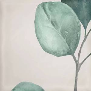 Декор Eletto Ceramica Mate Decor Greens 15x15