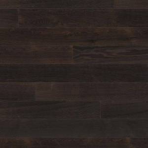 Паркетная доска Haro Series 4000 528674 Дуб Африканский 2200x173x13.5