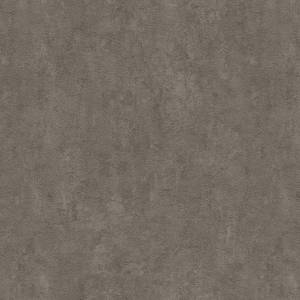 Обои Erismann Melange ER12225-33
