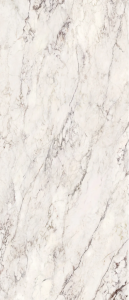 Керамогранит La Fabbrica Ceramiche Breccia Capraia 274002 Lap Ret 120x280
