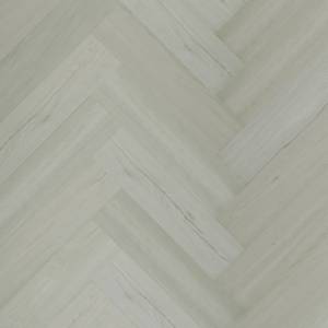 SPC Ламинат Fargo Herringbone 4.5/42 4V 44-4070-2 Дуб Модена 400x100