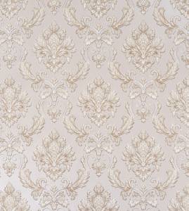 Обои Артекс New Look 4 10577-04