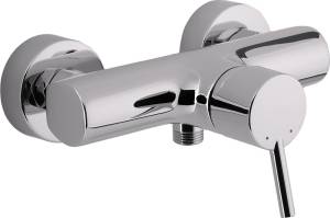 Смеситель для душа Hansgrohe Talis S 32620000