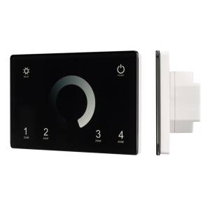 Панель диммер Arlight Smart 28399