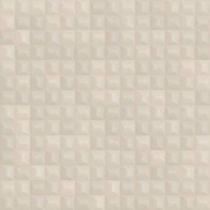 Обои Zambaiti Parati Mini Trend 15514