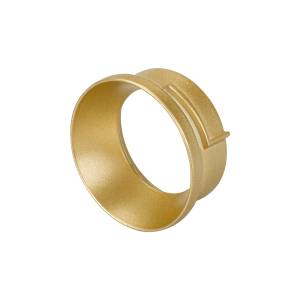 Вставка Arlight Sp Polo 24245