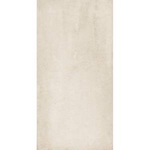 Керамогранит Creto Foil MPL-061490 Palladium Gold 60x120