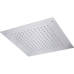 Верхний душ Remer 357SFS50