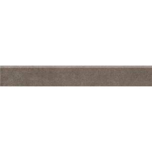 Плинтус Kerama Marazzi Королевская дорога SG614920R/6BT Коричневый Обрезной 9.5x60