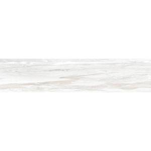 Керамогранит Alma Ceramica Alpina GFA92ALP04R 20x90