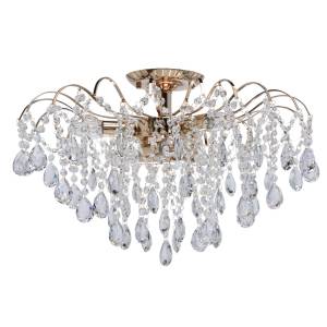 Люстра MW-Light Бриз 464017406