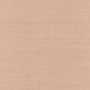 Обои York Ronald Redding Grasscloth & Natural Resource BL1823NW