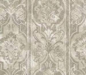 Обои AdaWall Indigo 4713-4 Обои AdaWall Indigo 4713-4