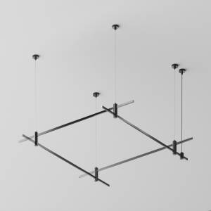 Готовая конструкция Technical Flarity TFC-Flar-H04-B