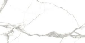 Керамогранит Geotiles Kaunas 120x60