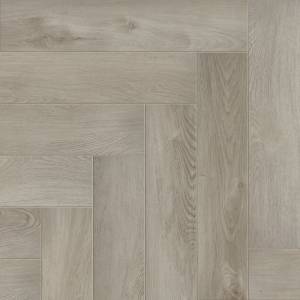 SPC Ламинат Alpine Floor Light Parquet 4/43 4V ECO 13-1 Дуб Фантазия 600x125