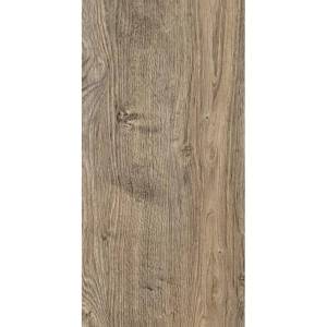 Керамогранит Керамин Ноттингем 6 Светло-Коричневый 30x60